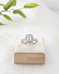 Anillo Nuremberg
