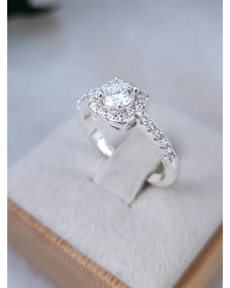 Anillo Oporto