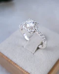 Anillo Oporto