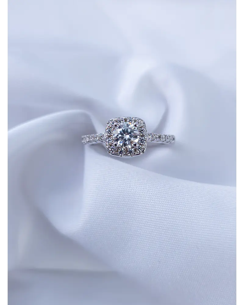 Anillo Oporto