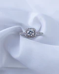 Anillo Oporto