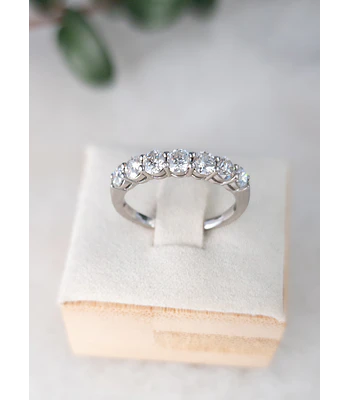Anillo Positano