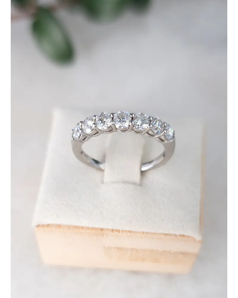 Anillo Positano