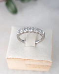 Anillo Positano