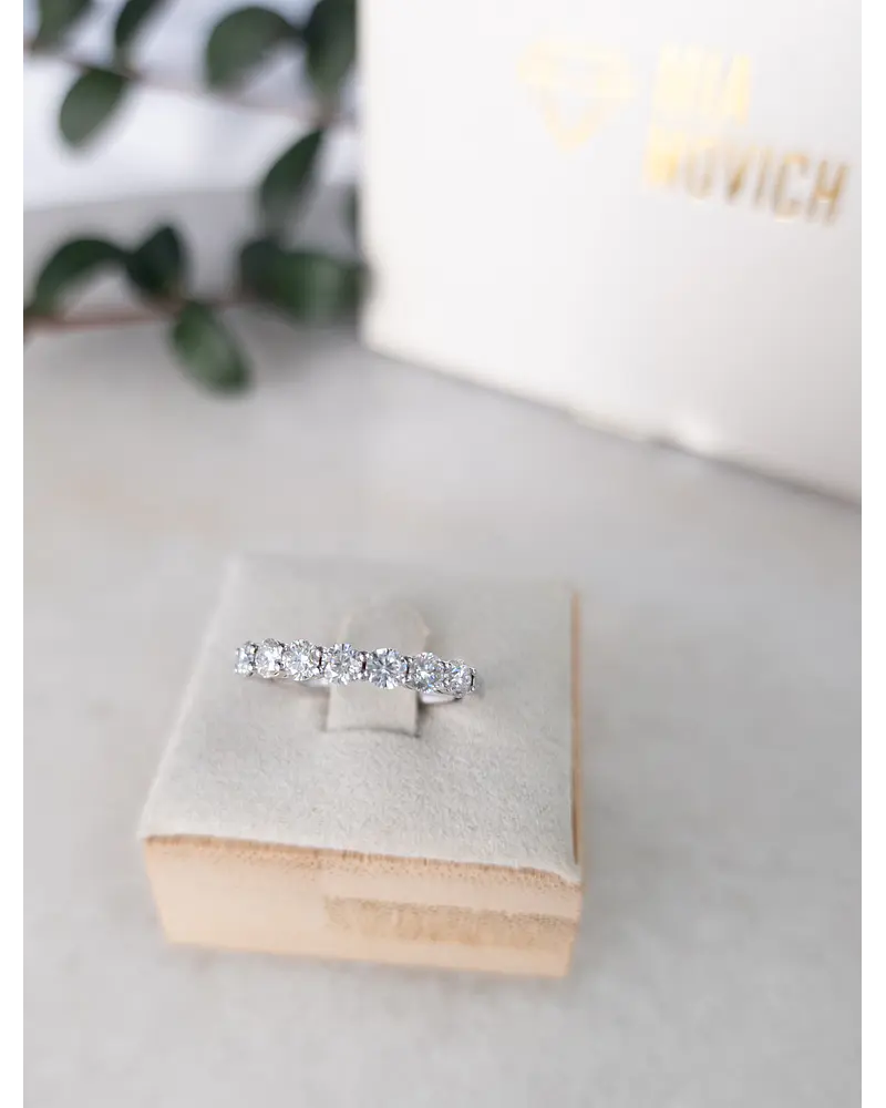 Anillo Positano