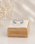Anillo Roma