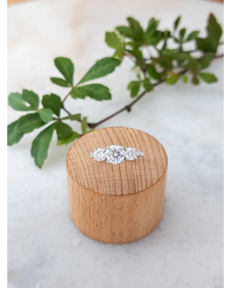 Anillo Tokio