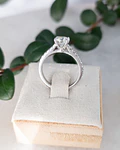 Anillo Paris