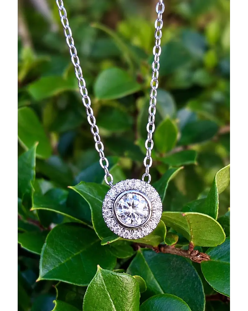 Collar Aruba