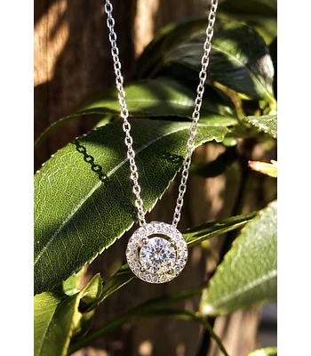 Collar Tulum