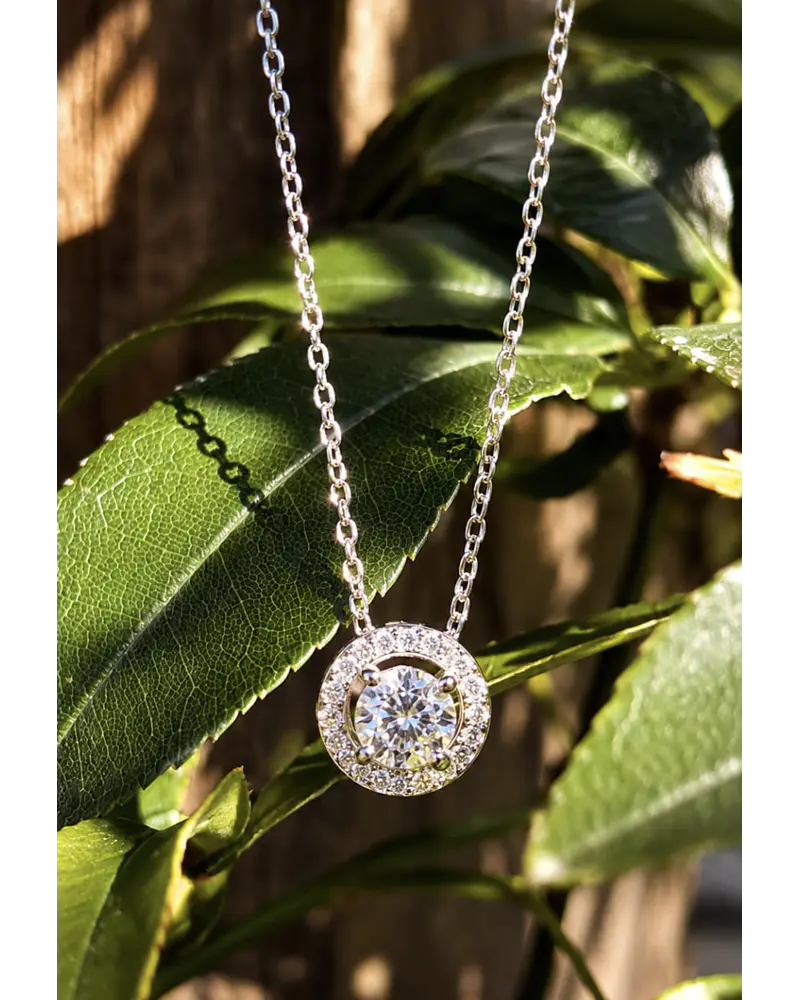 Collar Tulum