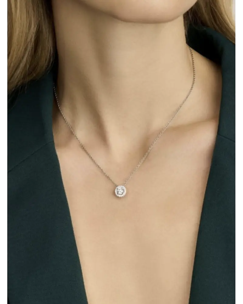 Collar Tulum