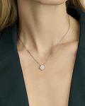 Collar Tulum