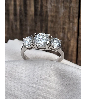 Anillo Amalfi