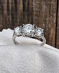 Anillo Amalfi