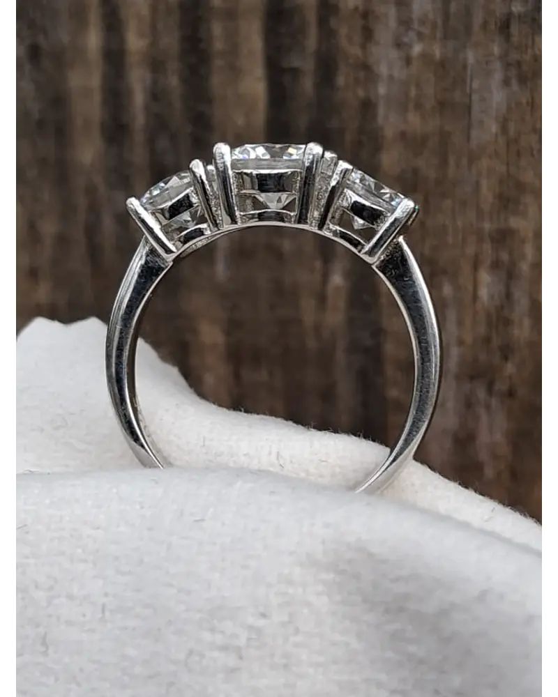 Anillo Amalfi