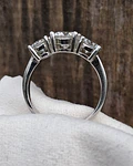 Anillo Amalfi