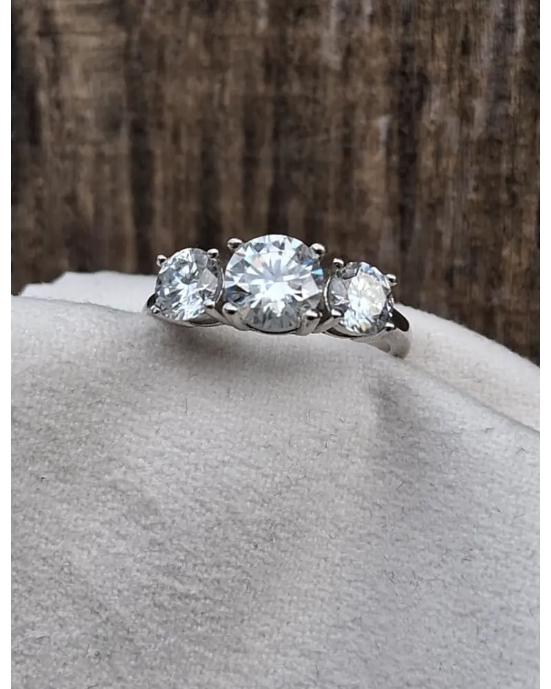 Anillo Amalfi