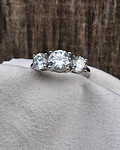 Anillo Amalfi