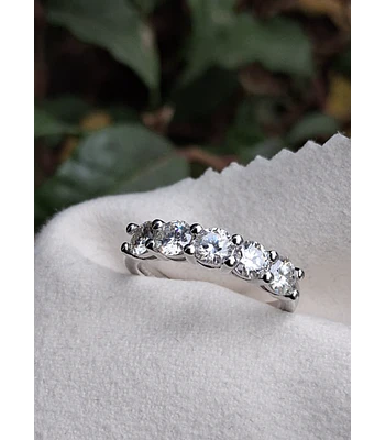 Anillo Roma