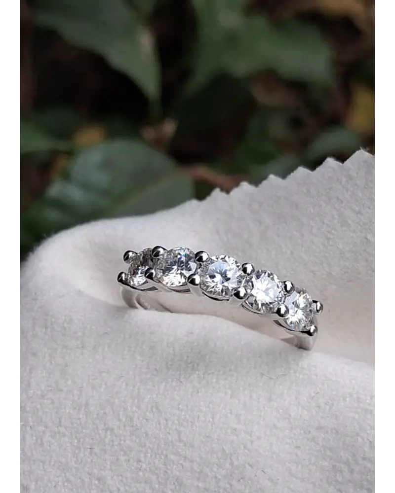 Anillo Roma
