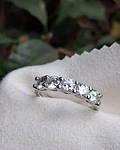 Anillo Roma