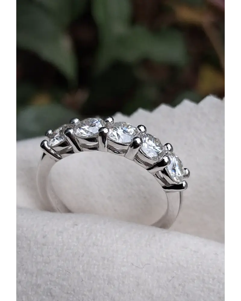 Anillo Roma