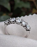 Anillo Roma