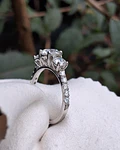 Anillo Tokio