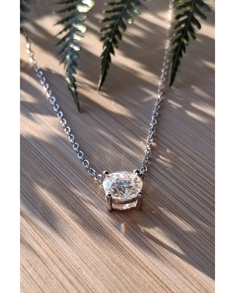 Collar Curazao