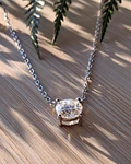 Collar Curazao