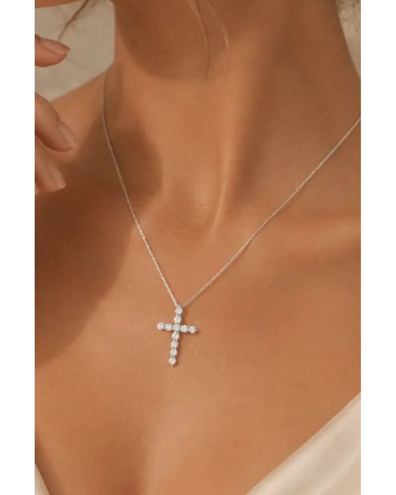 Collar Gran Santa Cruz