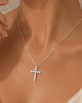 Collar Gran Santa Cruz