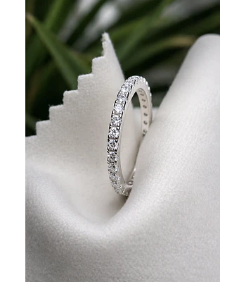 Anillo Santorini