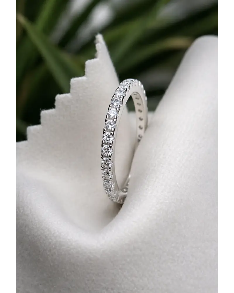 Anillo Santorini