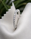 Anillo Santorini
