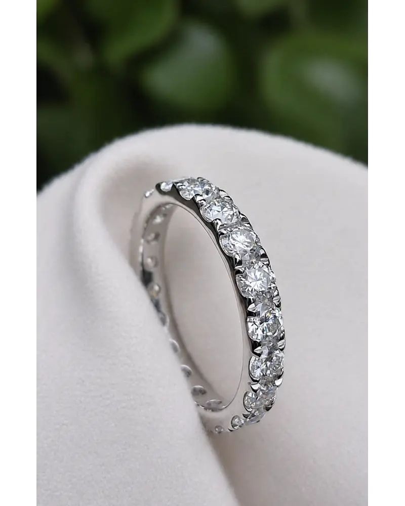 Anillo Capri