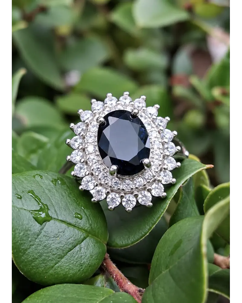 Anillo Cambridge