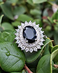 Anillo Cambridge