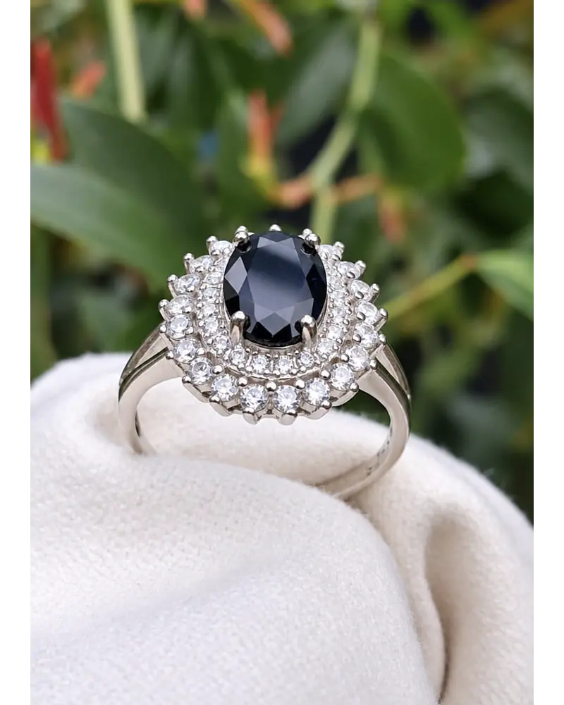 Anillo Cambridge