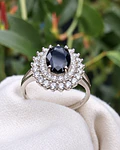 Anillo Cambridge