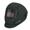 Máscara de soldar Fotosensible XR935H