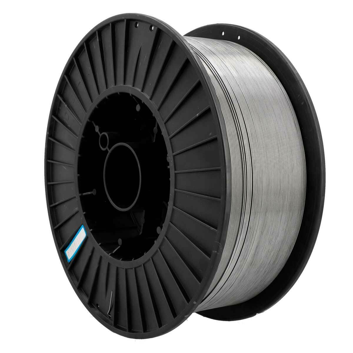 Alambre Mig Tubular 71T1 Esab 2