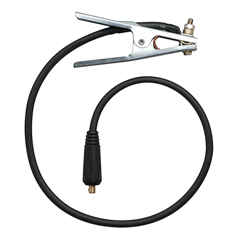 Soldadora Arco Manual Parweld 3