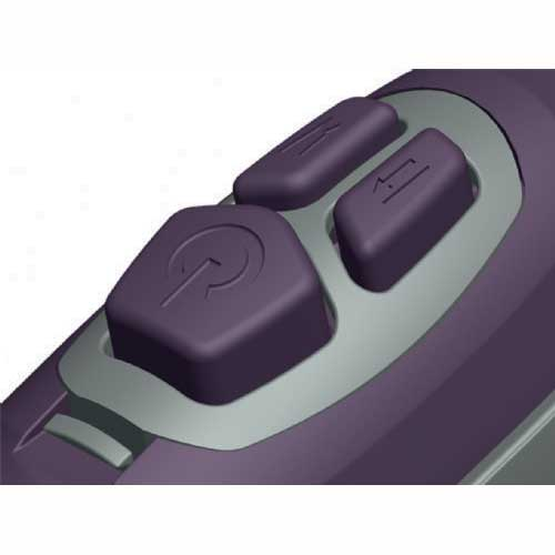 Soldadora Tig Pulsado Parweld 3