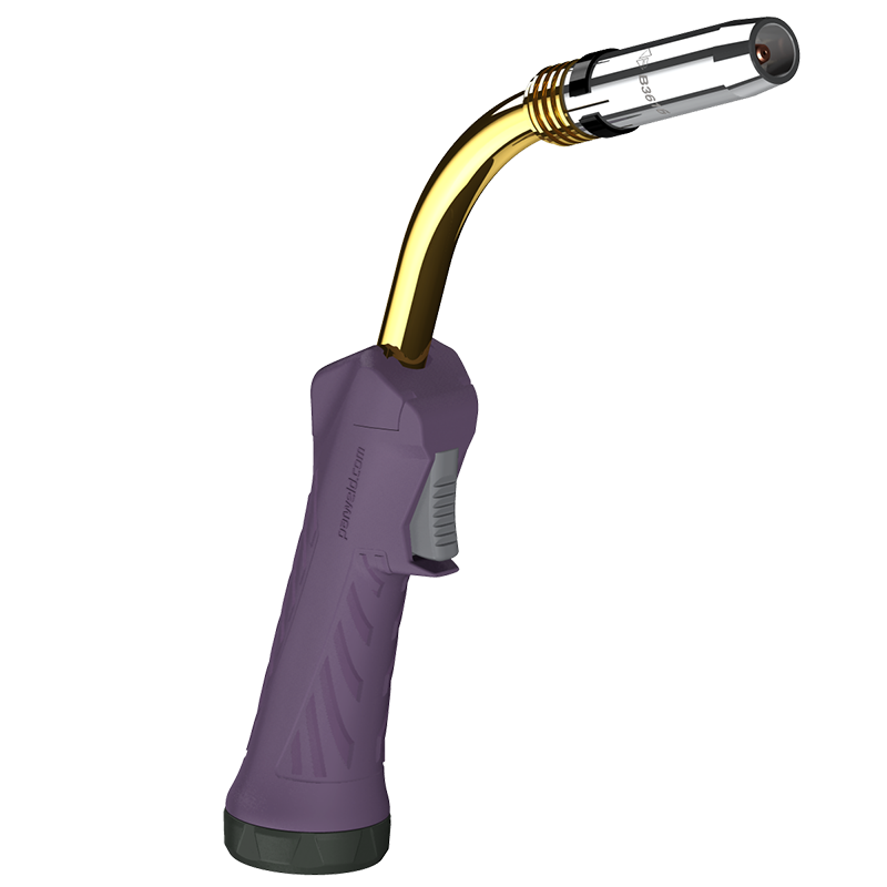 Difusor Binzel 36 cerámico 2