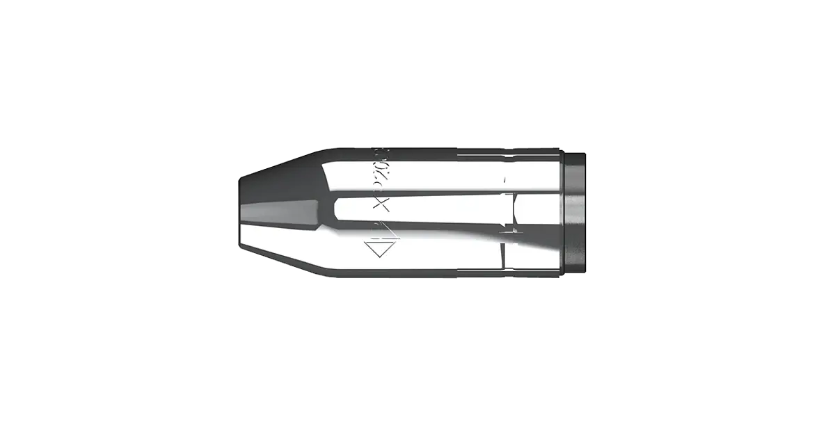 Tobera mig XP8 Parweld