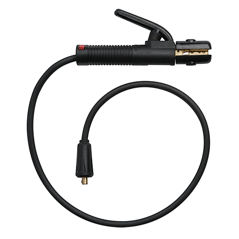 Soldadora Arco Manual Parweld 2