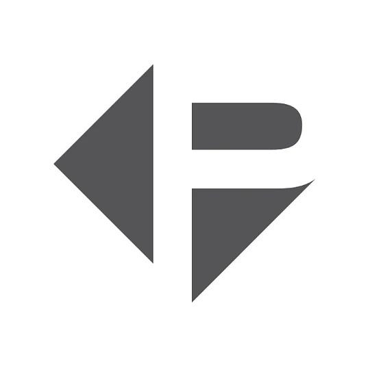 Aporte tig 316-L - pack 5 kilos. 2