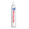 Carga de Oxígeno 10 m3 - Air Liquide